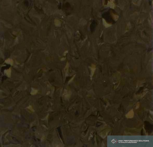 Raised Flooring Philippines - HI-7320 Raised Flooring Philippines - HI-7320
